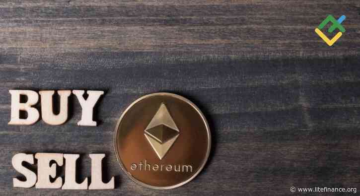 Short-Term Analysis for BTCUSD, XRPUSD, and ETHUSD for 03.03.2025