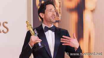 Nach Eklat im Weißen Haus: Oscars 2025 - kuscht Hollywood vor Trump?