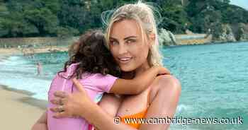 Mum taking children out of school for holidays eight times this year