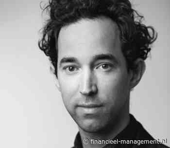 Blog: Hoe de fisus niet inbare vorderingen toch binnen krijgt