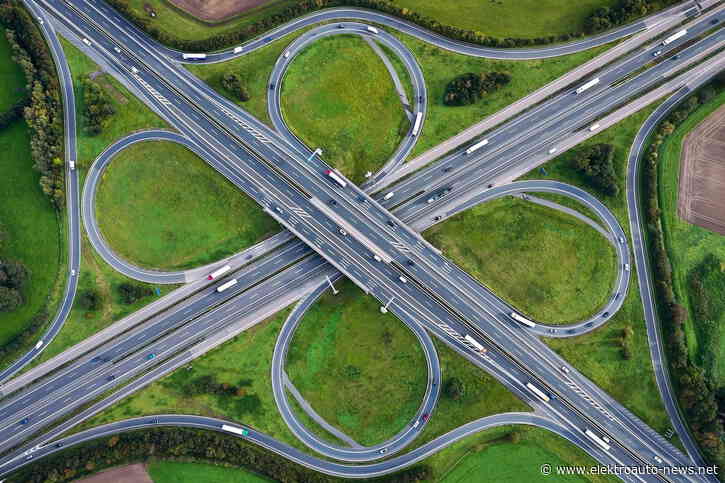 CSU-Juristen fordern neuen Anlauf für Pkw-Maut