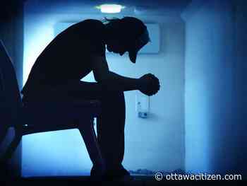 Program to divert mental health, drug crisis calls shows early impact, city says