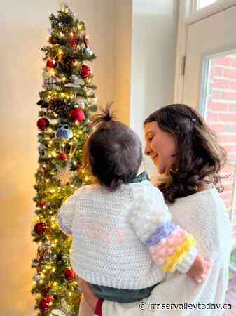 Nurses, midwives can help treat depression during pregnancy and new motherhood: study