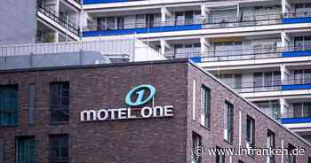 Finanzinvestor erwirbt Mehrheit an Hotelkette Motel One