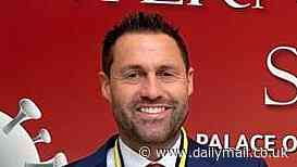 I'm a mind control expert... here's how woke elites are controlling us like robots