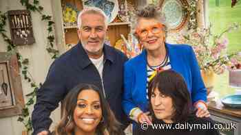 New device allows users to 'taste' food seen on TV