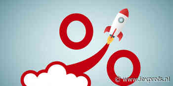 Must read: Nederlandse inflatie schiet omhoog