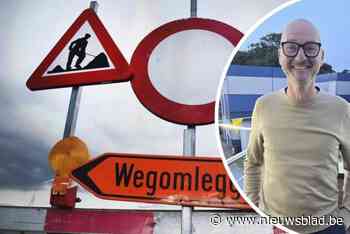 Hier krijgen inwoners voortaan een vergoeding voor grondafstand: “Zo moeten procedures niet jarenlang aanslepen”