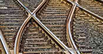 RECAP after points failure causes travel chaos across London