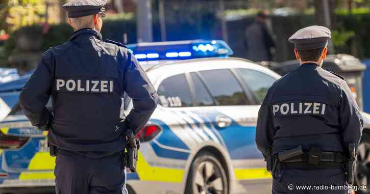 Deutlich mehr Bewerbungen als Stellen bei Bayerns Polizei
