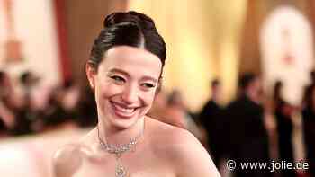 Oscars 2025: Diese Beauty-Looks gehen in die Geschichte ein