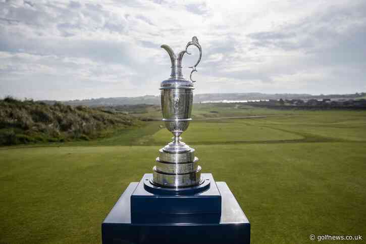 FORMER PRISONER CLAIMS SPOT IN THE OPEN