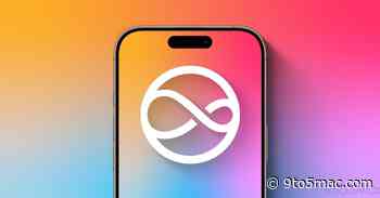 Gurman: ‘More conversational’ Siri upgrade in iOS 19 running behind schedule, more