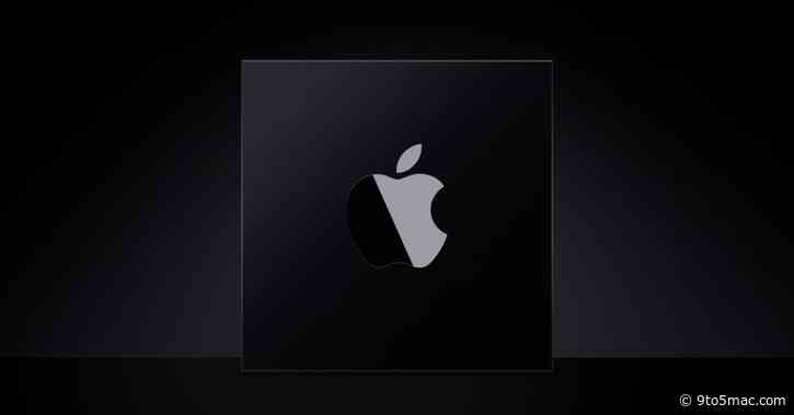 Apple is on a mission to develop more of its silicon in-house: Here’s what’s next