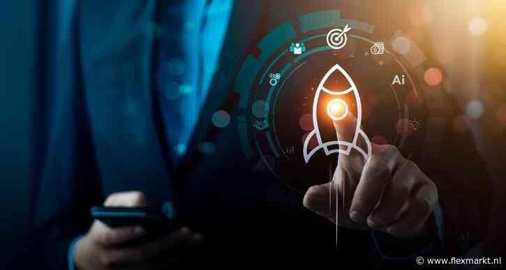 TNO lanceert ObjectivEye: AI-gedreven platform voor objectieve werving en selectie