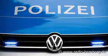 58-Jährige prallt mit Auto gegen Baum und stirbt
