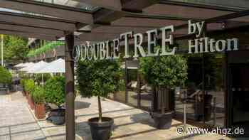 Branding: Worauf es bei Hotelnamen ankommt