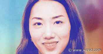 How Candise Lin Became the Unofficial Ambassador of Chinese Internet Culture