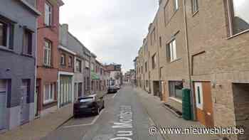 Boomvak moet foutparkeerders bestrijden in Du Montstraat