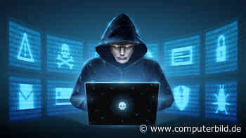 Reisebetrug per KI boomt – so schützen Sie sich!