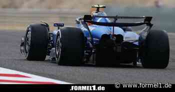 Barcelona schon im Januar: Erster F1-Test 2026 hinter verschlossenen Türen?