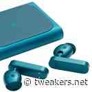 Qi2-powerbank van HMD heeft ingebouwde earbuds