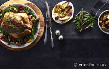 Stoves announces new cashback offer on Richmond range cookers