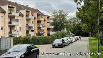 Diskussion um Linie 5: CSU fordert Probebetrieb auf alternativer Bustrasse