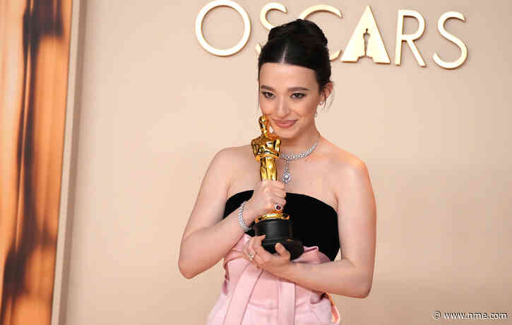 Oscars 2025 shocks, snubs, surprises and every talking point