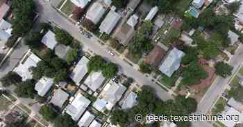 Texas House and Senate lawmakers have laid out their property tax cut proposals. How do they compare?