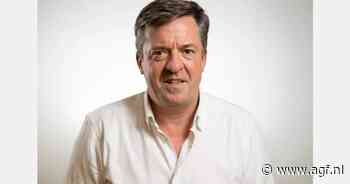 “Laat de avocado niet de volgende banaan worden”