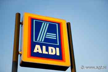 Aldi stopt met kassaloze winkel in Utrecht