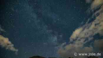 Horoskop heute: Dein Tageshoroskop am 3. März 2025