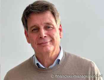 “Dat CSRD-regelgeving mogelijk gaat veranderen, zorgt voor veel onduidelijkheid bij bedrijven.”