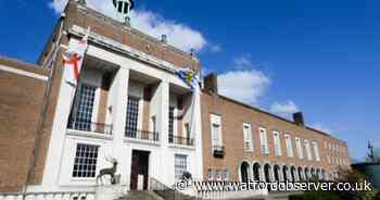 Panel approves renewal of mental health contract with NHS foundation trust