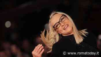 La Roma di Eleonora Giorgi: l'esordio con Fellini, l'amore con Ciavarro e l'amicizia eterna con Verdone