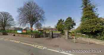 Primary school where learning 'is an adventure’ praised by Ofsted