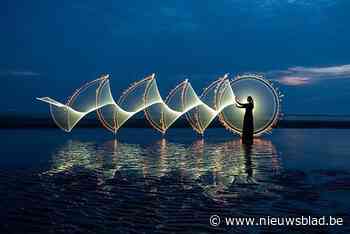 Zefoda organiseert 46ste fotosalon