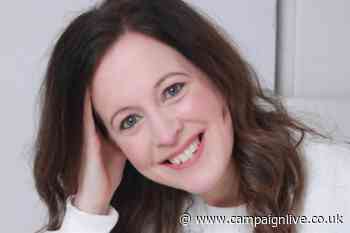 Wagamama appoints Emma Colquhoun as chief marketing officer