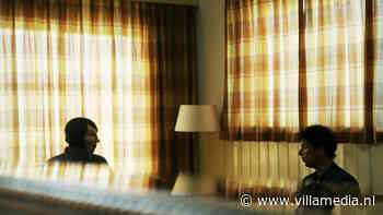 Stichting verhalende Journalistiek bekroont tien 'Meestervertellers'