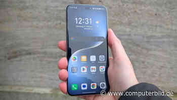 Diese China-Handys bekommen jetzt sieben Jahre Updates