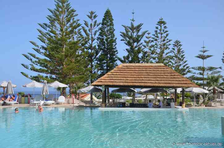 DRV: Ausgaben für Reisen stiegen 2024 auf Rekordwert