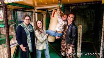 Buitenschoolse Kinderopvang in Kuringen verhuist naar nieuwe locatie