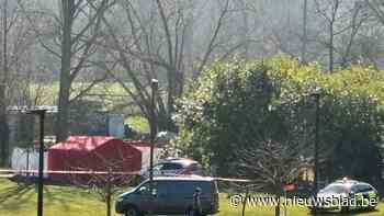 59-jarige fietser uit Mortsel dood aangetroffen in beek in Hombeek: “Wellicht ongelukkig ten val gekomen”