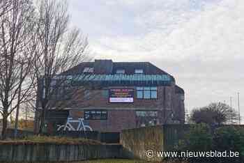 Gemeente zoekt inwoners die mee willen nadenken over beleid: “Iedereen kan iets bijdragen”