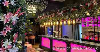 Shock as popular Newcastle bar announces closure with 'heavy heart' six years after opening