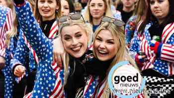 Carnaval in Limburg: wanneer trekken stoeten door de straten van jouw gemeente?