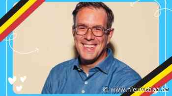 Dit wist je nog niet over Gunter Haeldermans, burgemeester van Maaseik: van lievelingseten tot guilty pleasure