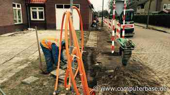 Glasfaser, Kabel und DSL: Wie viel teurer ist ein Glasfaseranschluss?
