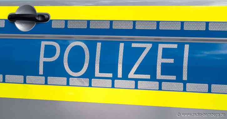 Halsketten-Räuber bei Rap-Konzert – mehrere Männer betroffen